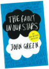 fault-in-our-stars-cover